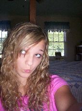 Visit karebear000's Xanga Site!